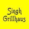 App Logo
